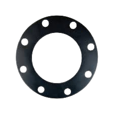 EPDM Rubber Gaskets