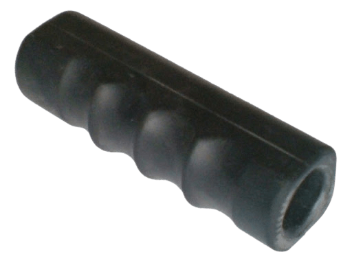 Rubble Handle Type HND4