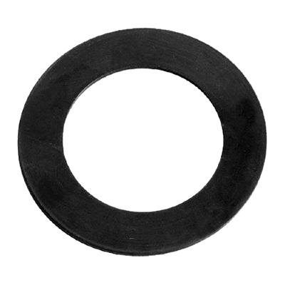 Neoprene Ring Rubber Gaskets