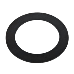 Profile Flange Gasket