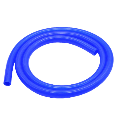 Silicone Hookah Hose