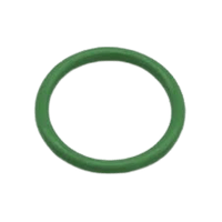 Viton® O-rings